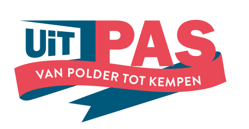 Logo UIT-pas